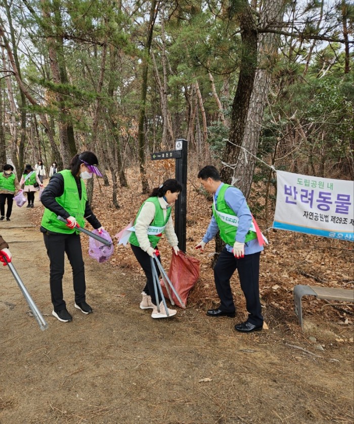 자연보호  경상북도협의회_사진_20240320_7.jpg