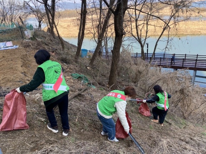 자연보호  경상북도협의회_사진_20240325_2.jpg