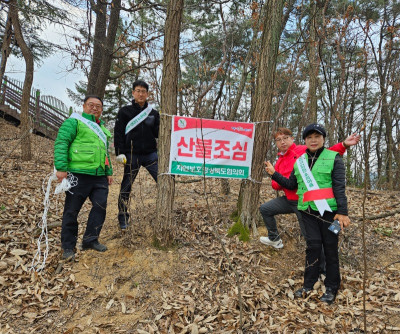 KakaoTalk_20240409_141234250_13.jpg