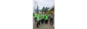4_407Ud018svcds8lcu2rzw7y_tayojg.jpg