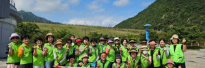 i_496Ud018svc5p7dzwqzine2_v0jj.jpg