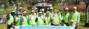 (사)자연보호칠곡군협의회_사진_20240905_1.jpg