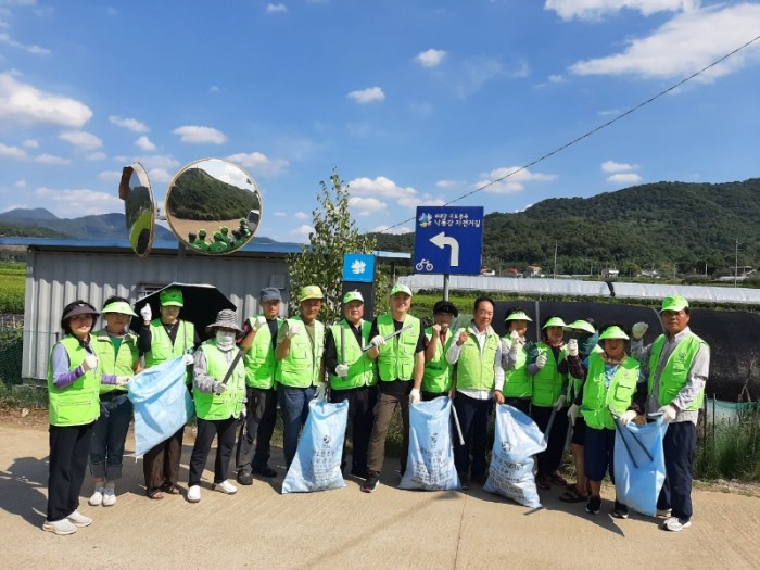 (사)자연보호칠곡군협의회_사진_20240905_2.jpg