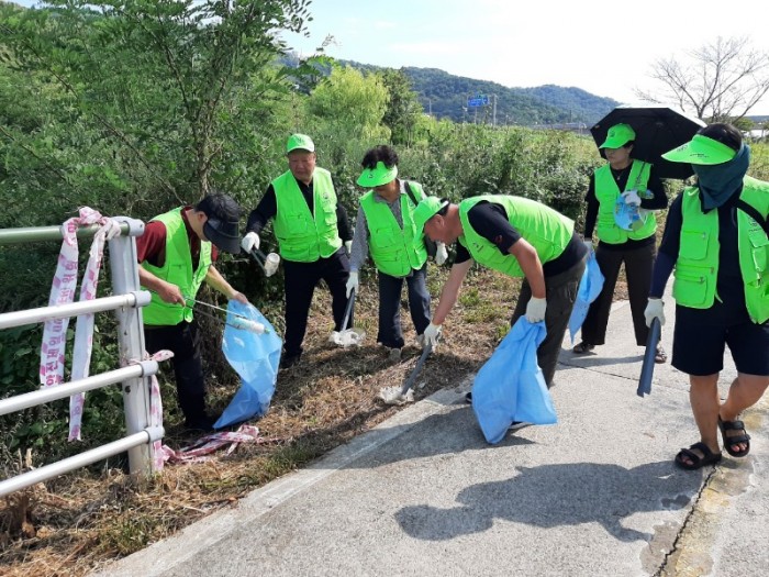 (사)자연보호칠곡군협의회_사진_20240905_5.jpg