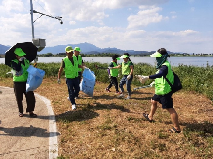 (사)자연보호칠곡군협의회_사진_20240905_6.jpg