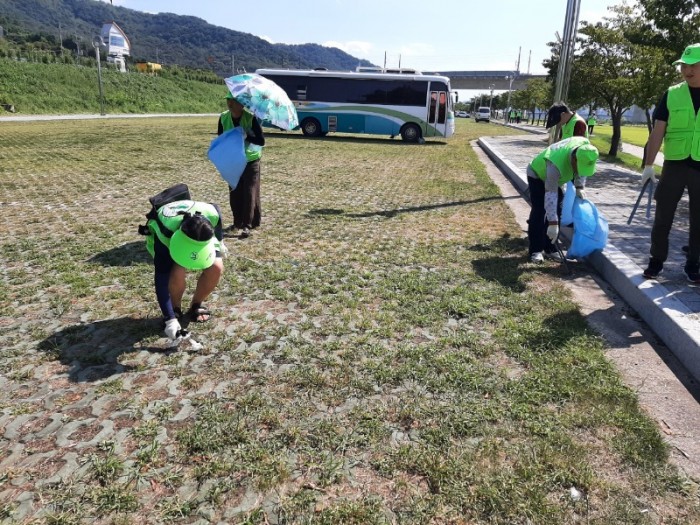 (사)자연보호칠곡군협의회_사진_20240905_9.jpg