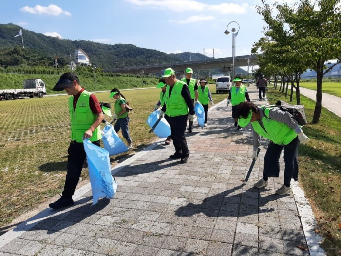 (사)자연보호칠곡군협의회_사진_20240905_10.jpg