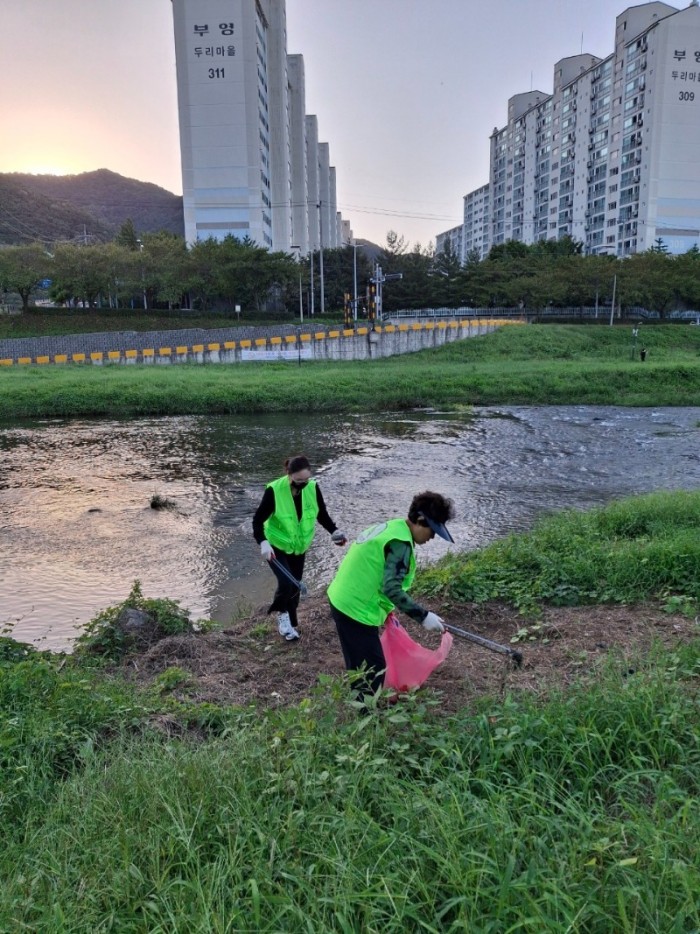 9.23 남부3.jpg