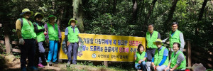 9.23 야생1.jpg