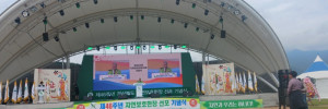 사본 -20241007_120321.jpg