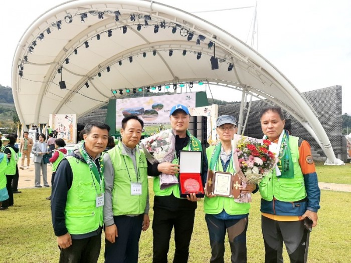 (사)자연보호칠곡군협의회_사진_20241007_2.jpg