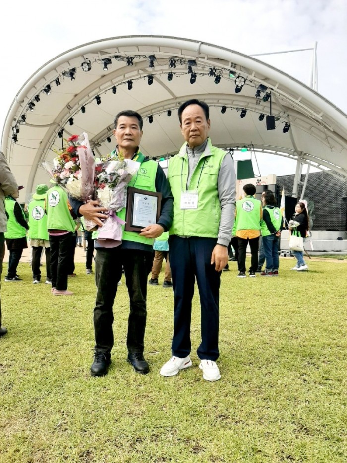 (사)자연보호칠곡군협의회_사진_20241007_5.jpg