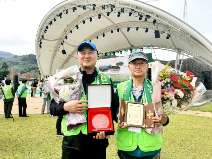 (사)자연보호칠곡군협의회_사진_20241007_6.jpg