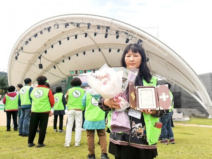 (사)자연보호칠곡군협의회_사진_20241007_7.jpg