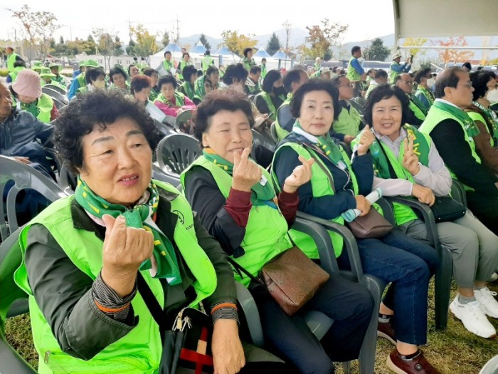 (사)자연보호칠곡군협의회_사진_20241007_9.jpg