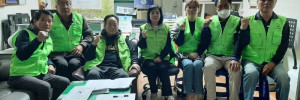(사)자연보호칠곡군협의회_사진_20241112_1.jpg