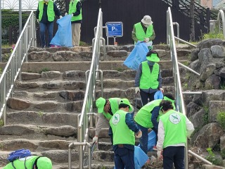 자연보호  경상북도협의회_사진_20240426_2.jpg