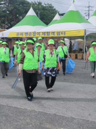 자연보호  경상북도협의회_사진_20240727_4.jpg