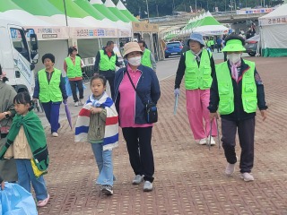 자연보호  경상북도협의회_사진_20241003_7.jpg