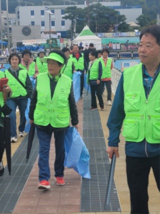 자연보호  경상북도협의회_사진_20241003_6.jpg