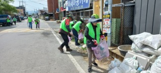 자연보호  경상북도협의회_사진_20240604_4.jpg