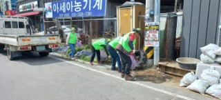 자연보호  경상북도협의회_사진_20240604_3.jpg