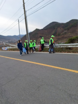 자연보호  경상북도협의회_사진_20241216_5.jpg