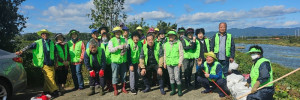 10.23 오목천1.jpg