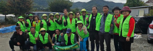 10.29 와촌1.jpg