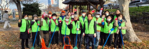 11.24 중방1.jpg