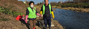 12.2 포획21.jpg