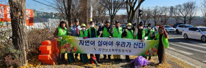 12.9 북부1.jpg