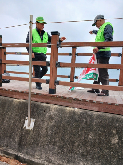 자연보호  경상북도협의회_사진_20240327_3.jpg
