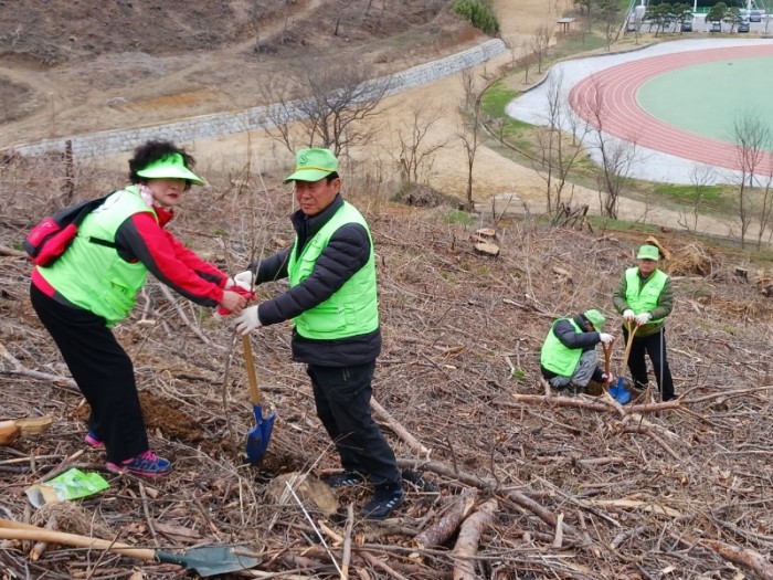 자연보호  경상북도협의회_사진_20240404_3.jpg