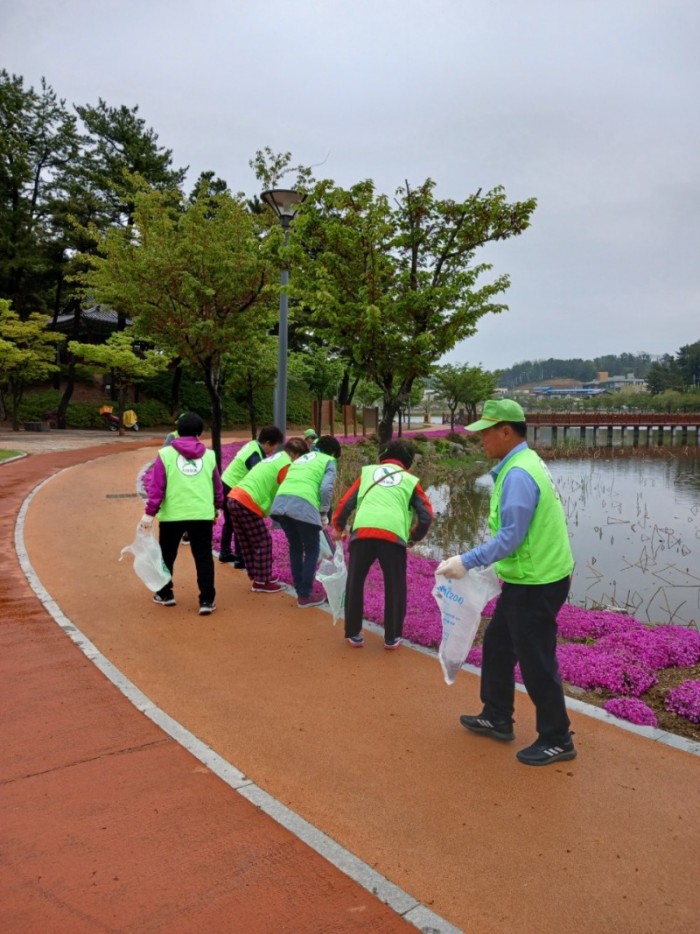 자연보호  경상북도협의회_사진_20240421_2.jpg