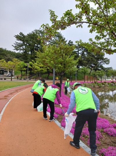 자연보호  경상북도협의회_사진_20240421_5.jpg