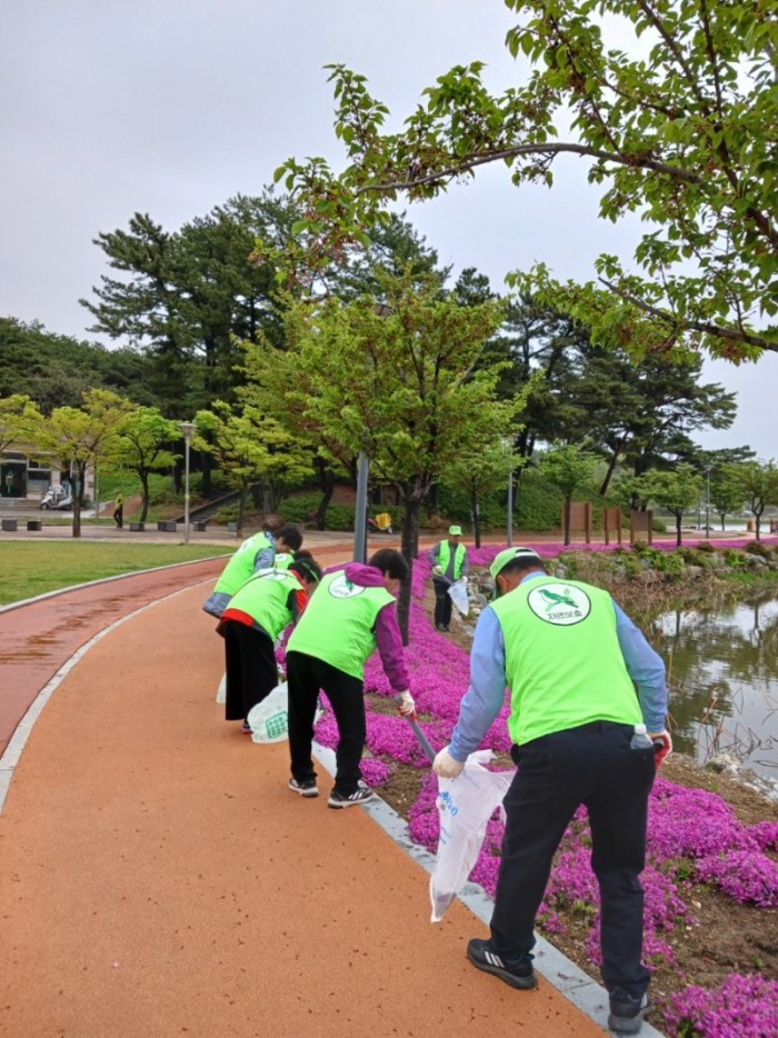 자연보호  경상북도협의회_사진_20240421_5.jpg