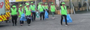 자연보호  경상북도협의회_사진_20240727_1.jpg
