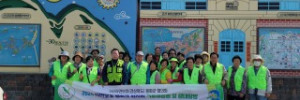 자연보호  경상북도협의회_사진_20241012_1.jpg