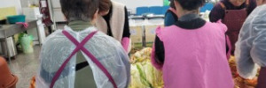 자연보호  경상북도협의회_사진_20241120_1.jpg