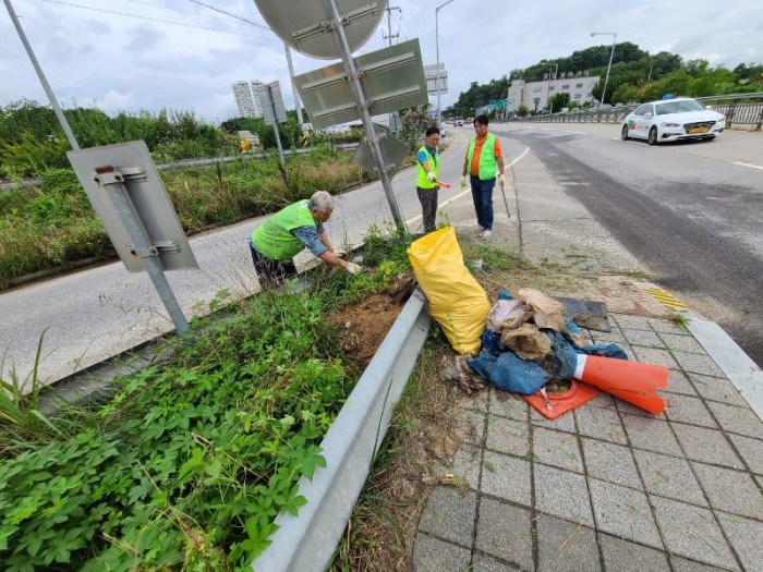 함창읍진입로 (2).jpg