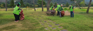 상주경천섬.jpg