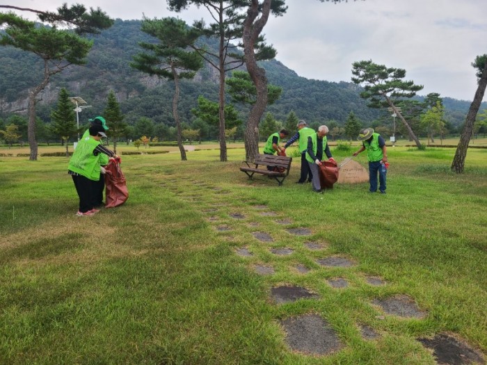 상주경천섬.jpg