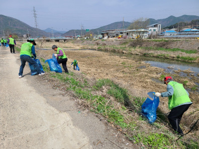 화동면이소천 (2).jpg