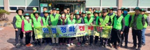 낙동면(20240313).jpg