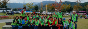 KakaoTalk_20241007_130332043_01 (1).jpg