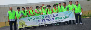 KakaoTalk_20240825_155640233_02.jpg