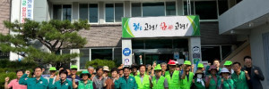 09.13 .jpg