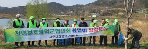 KakaoTalk_20241231_084742902_01.jpg