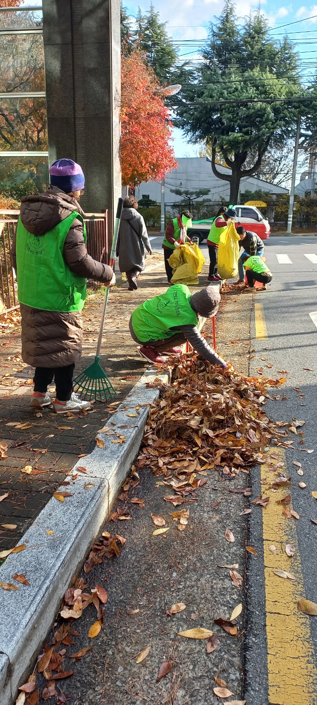 자연보호구미시협의회_사진_20241128_5.jpg